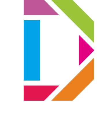 Design Too Much - Design (388x423)