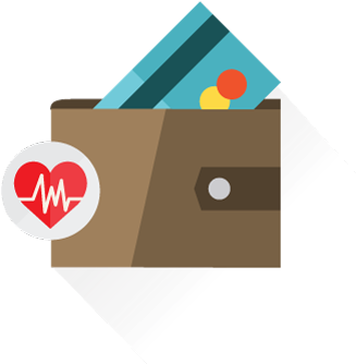 Billion Euro - Zebra (350x350)