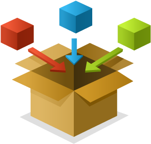 Sourcing Expert - Consolidate Icon (480x297)