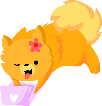 Pom By Alicesstudio - Pom By Alicesstudio (422x438)