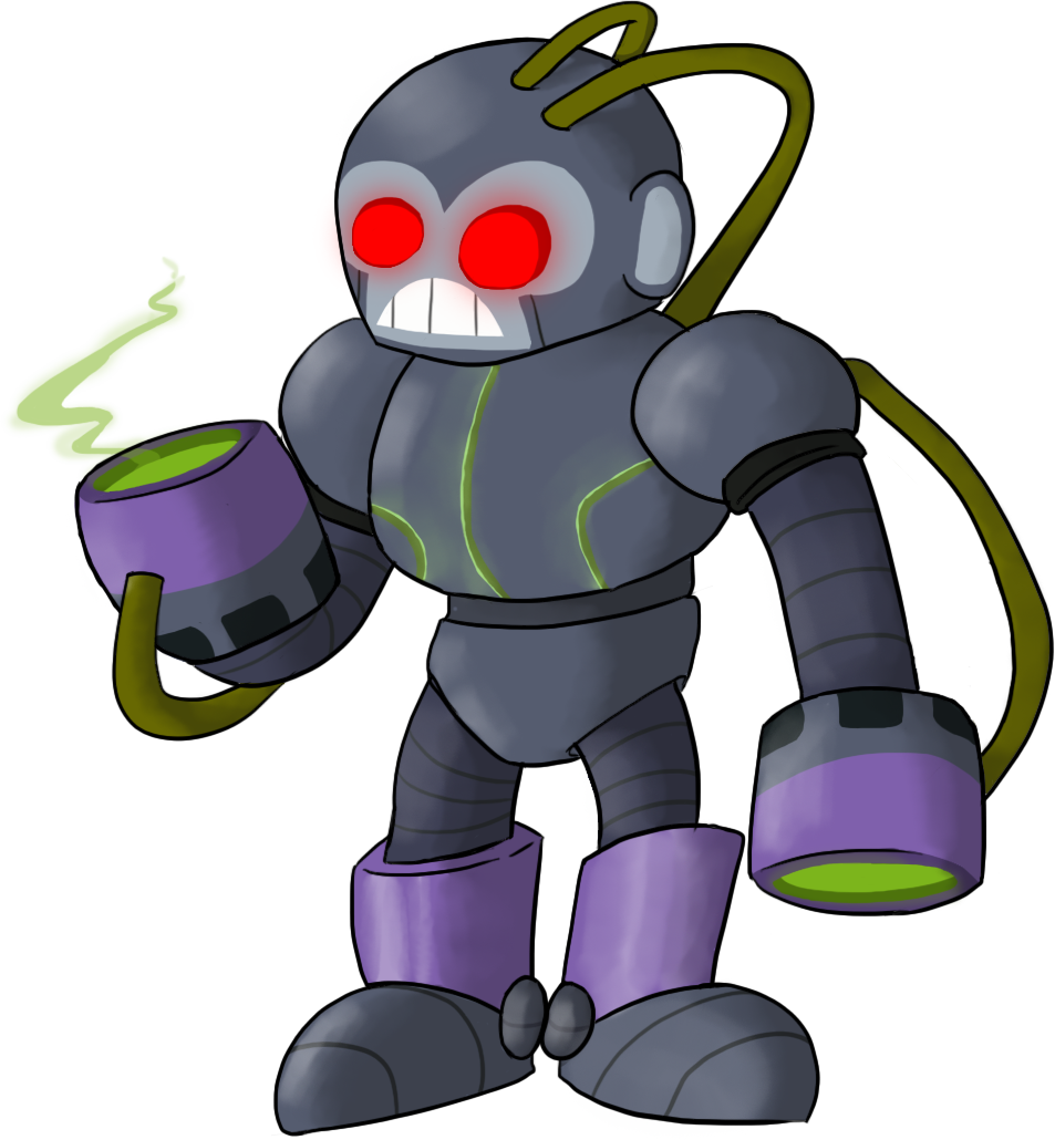 Bloons Td 5 Comics Drawing Cartoon Clip Art - Cartoon (953x1030)