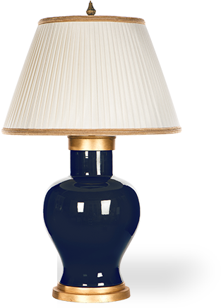 Architecture Navy Blue Table Lamp Master Slider With - Bradburn Home Chocolate Grove Single Light 3-way | (490x540)