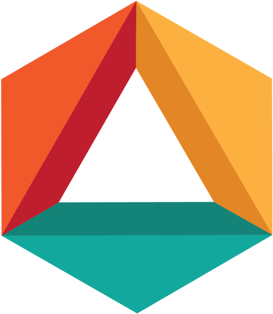 Studio 319 (1000x768)