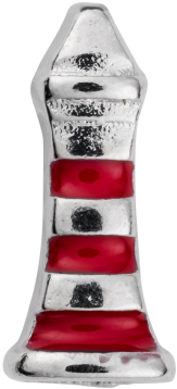 Lighthouse (450x450)