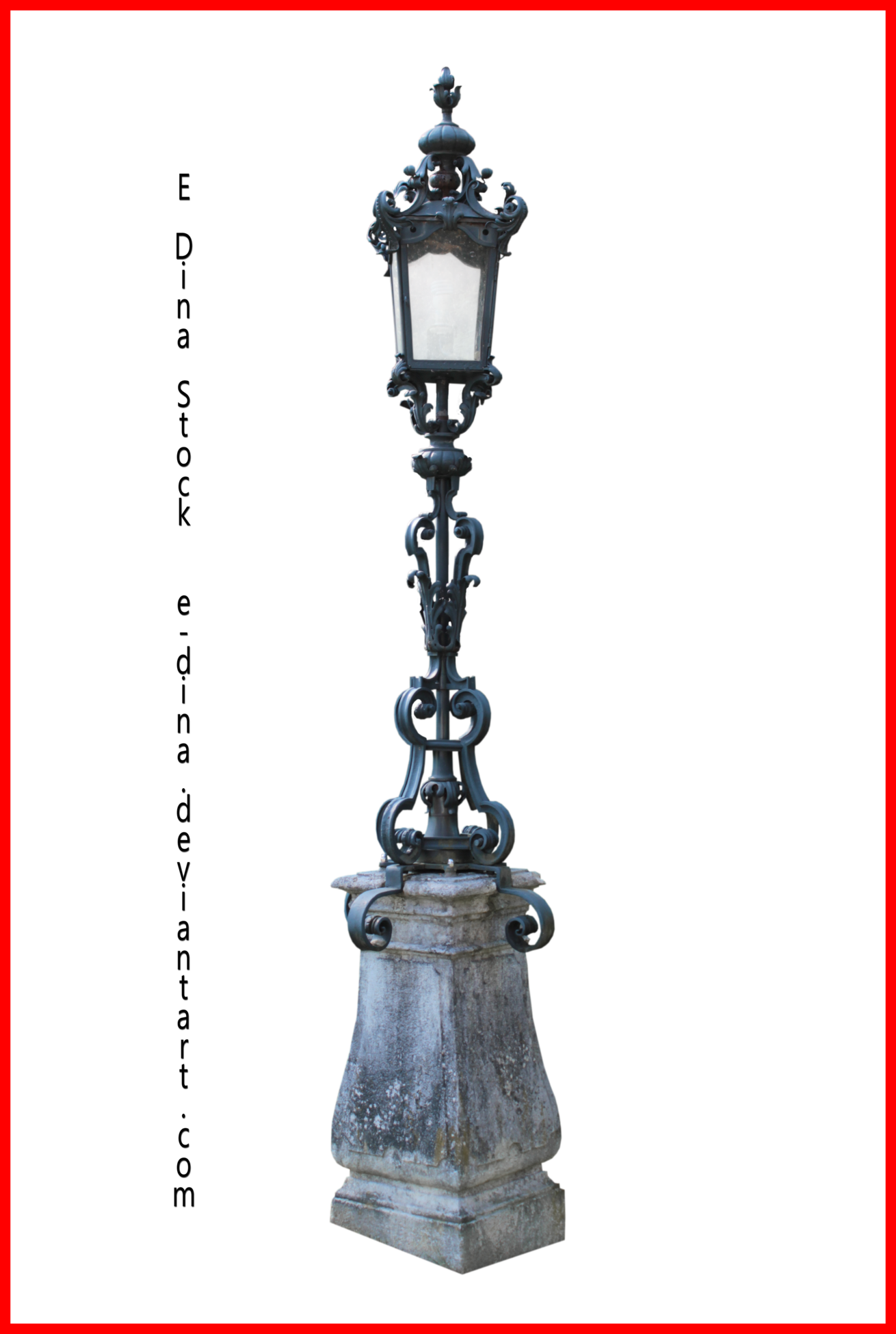 Fascinating Pin By Pteheshawin On Stock Miscellaneous - Lantern (1310x1950)