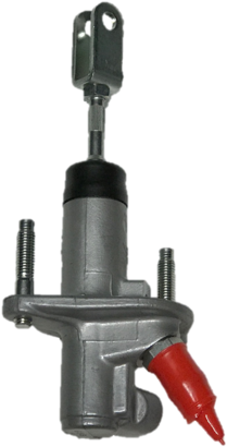 Genuine Nissan 370z Clutch Master Cylinder 30610-jk00b - Paintball Marker (640x480)