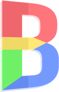 Blox City [release] - Giant Bomb (352x352)
