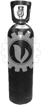 Portable Cylinder Oxygen - Glass Bottle (500x500)