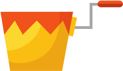 Cameraphotography / Graphic Design - Graphic Design (550x550)