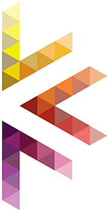 Your Window To A World Of - Graphic Design (340x500)