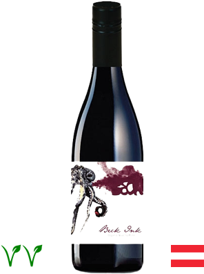 Judith Beck Zweigelt Wine 2015 | Wine Library (400x400)