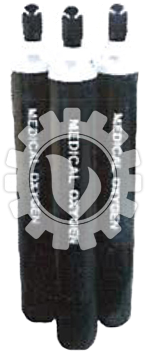 Medical Oxygen - Usb Cable (500x500)