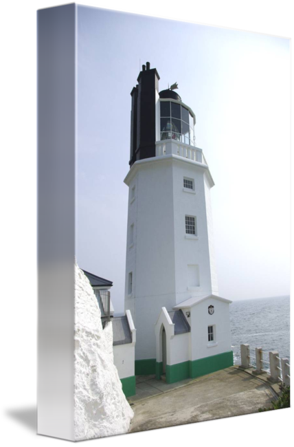 St. Anthony's Lighthouse (428x650)