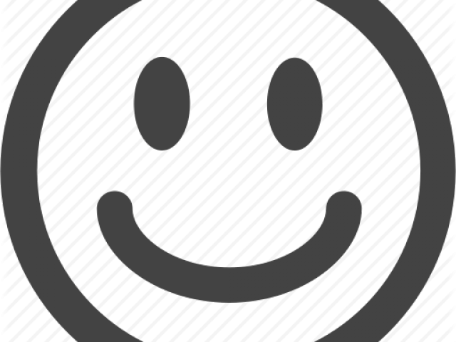 Smile simpler