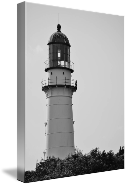 Cape Elizabeth Lighthouse (442x650)