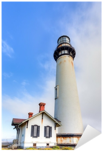 Pigeon Point Lighthouse (400x400)