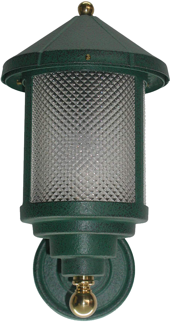 Lighthouse - Lantern (1200x1200)