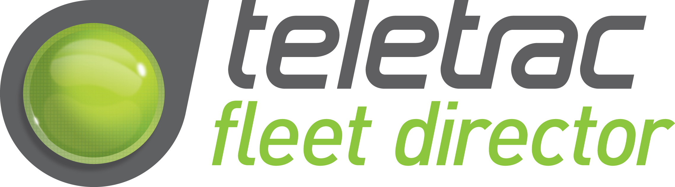 Tt Fltdir 4col Lrg 2010 09 27 - Teletrac (2276x633)