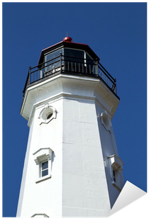 Observation Tower (400x400)