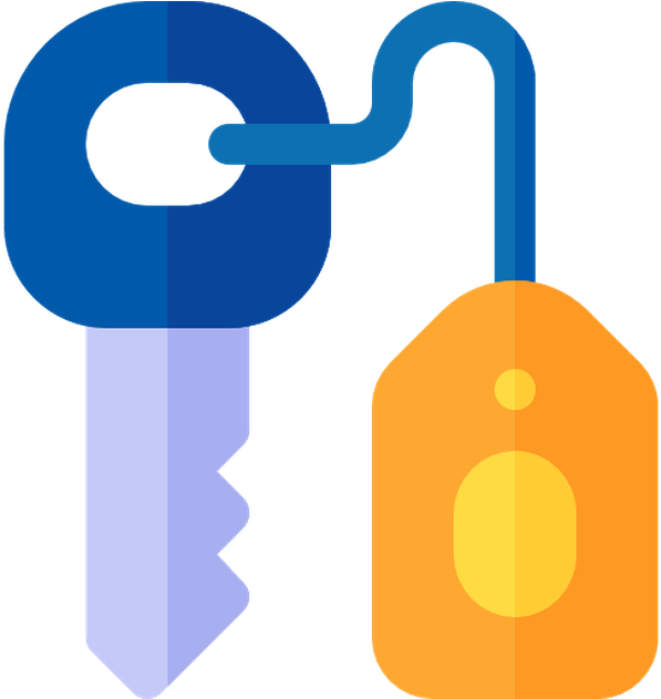 Clip Art Computer Icons Business Portable Network Graphics - Icon (1200x630)