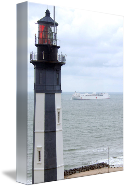 Cape Henry Lighthouse (434x650)
