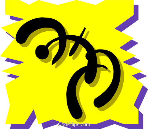 People Petroglyphs Royalty Free Vector Clip Art Illustration - People Petroglyphs Royalty Free Vector Clip Art Illustration (480x420)