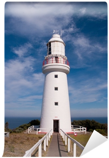 Cape Otway Lighthouse (400x400)