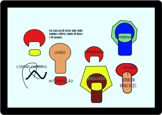 Get Notified Of Exclusive Freebies - Tablet Computer (566x800)