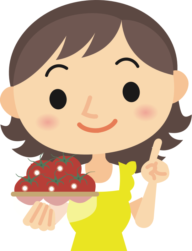 Medium Image - Cartoon - (612x799) Png Clipart Download