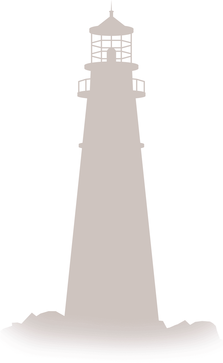 Health & Wellness - Lighthouse (814x1267)