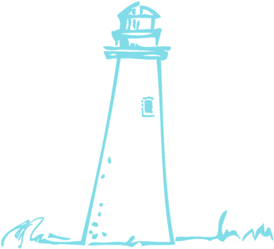 Lighthouse Family Retreat Serves Families Living Through - Lighthouse Family Retreat (400x390)