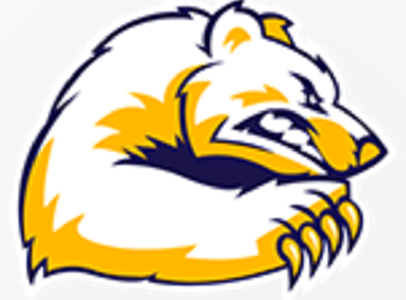 Education, Schools & Learning - Sports (800x592)