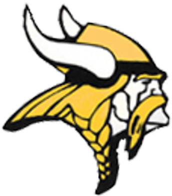 Lhs Class Of - Loudoun Valley High School (400x400)