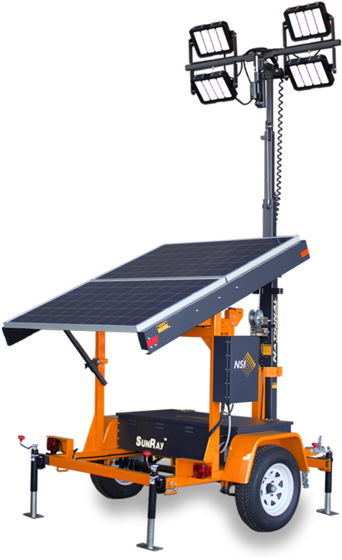 Solra Tower Light (750x938)