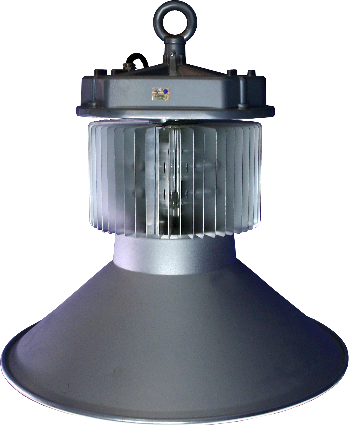 Event Tent Led High-bay Light That Runs Cool - Pendant Light (1178x1440)