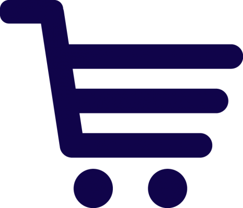 Other Industries - Vulnerability Management (480x410)