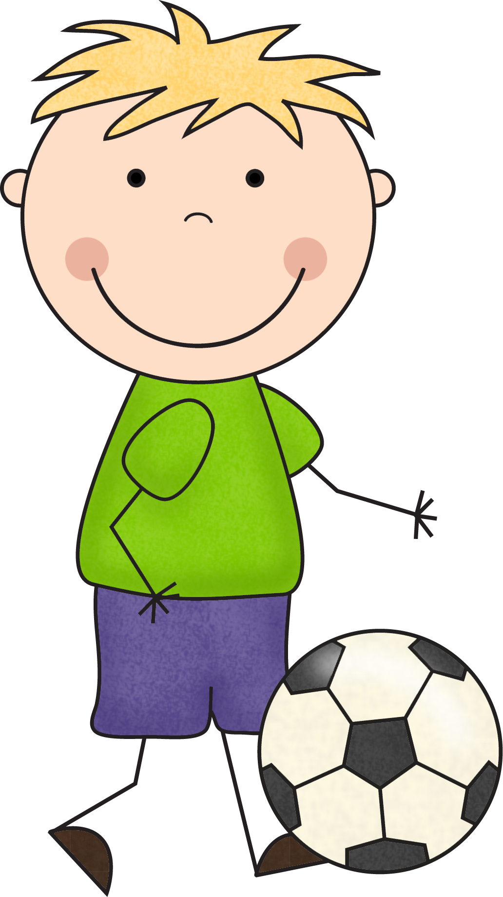 20 Aug 2012 - Scrappin Doodles Sports (1032x1839)