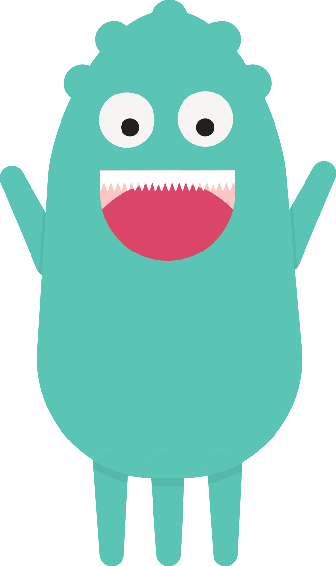 Enjoy And Above All Kiss - Enjoy And Above All Kiss (683x1150)