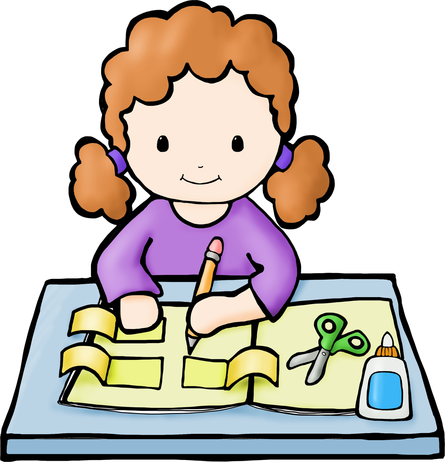 If You Watched My Video During Our Huge Youtube Party - Education (1541x1600)