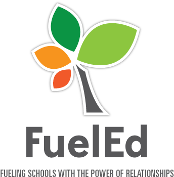 Shopping Bag - Leadership (360x402)