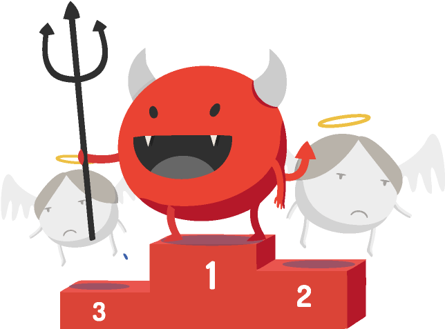 Competitive Seo Analysis Hands-on Tips [part I & Ii] - Strong Competitor (644x494)