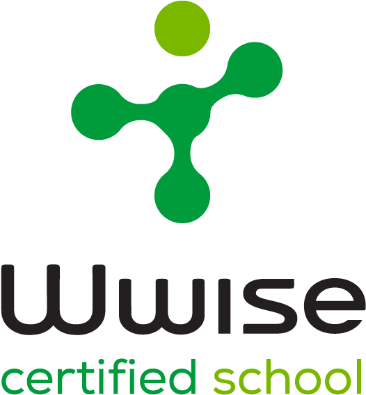 Certified Schools Are Registered With Audiokinetic - Jay Sean My Own Way (840x740)