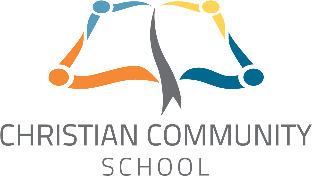 Christian Community School - Aarhus University (1381x778)