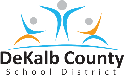 Dekalb Schools Offers New Community Newsletter - Dekalb County School District (500x317)