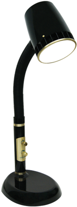 Light Therapy For Sad Guaranteed Brightest, Best Value - Lamp (322x480)