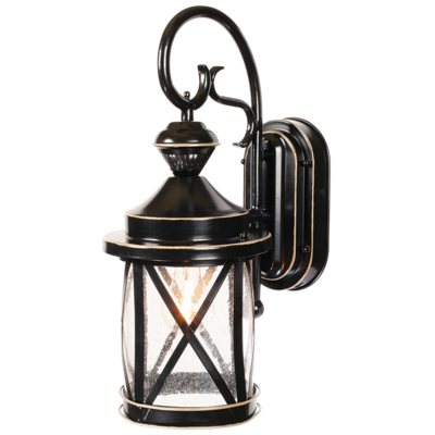 Heath/zenith 150-degree Motion-activated Lantern (400x400)