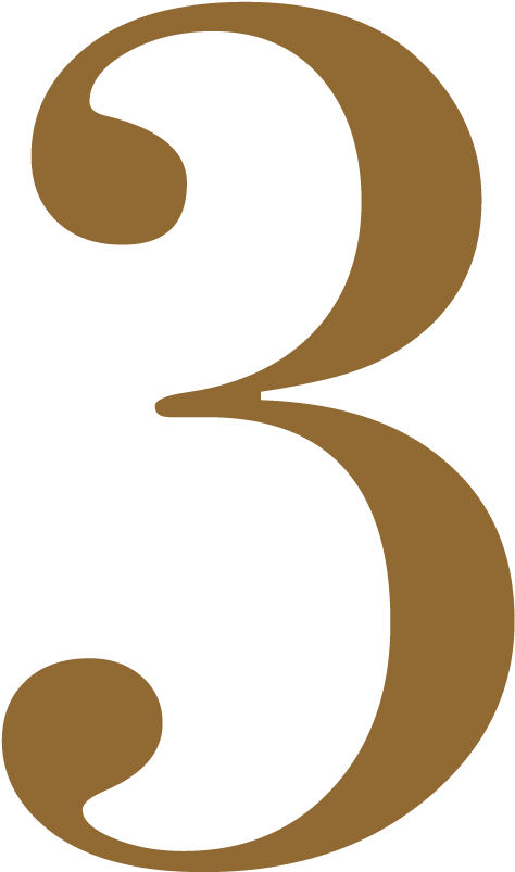 Keep It Simple - Suffolk Book League (1000x1140)