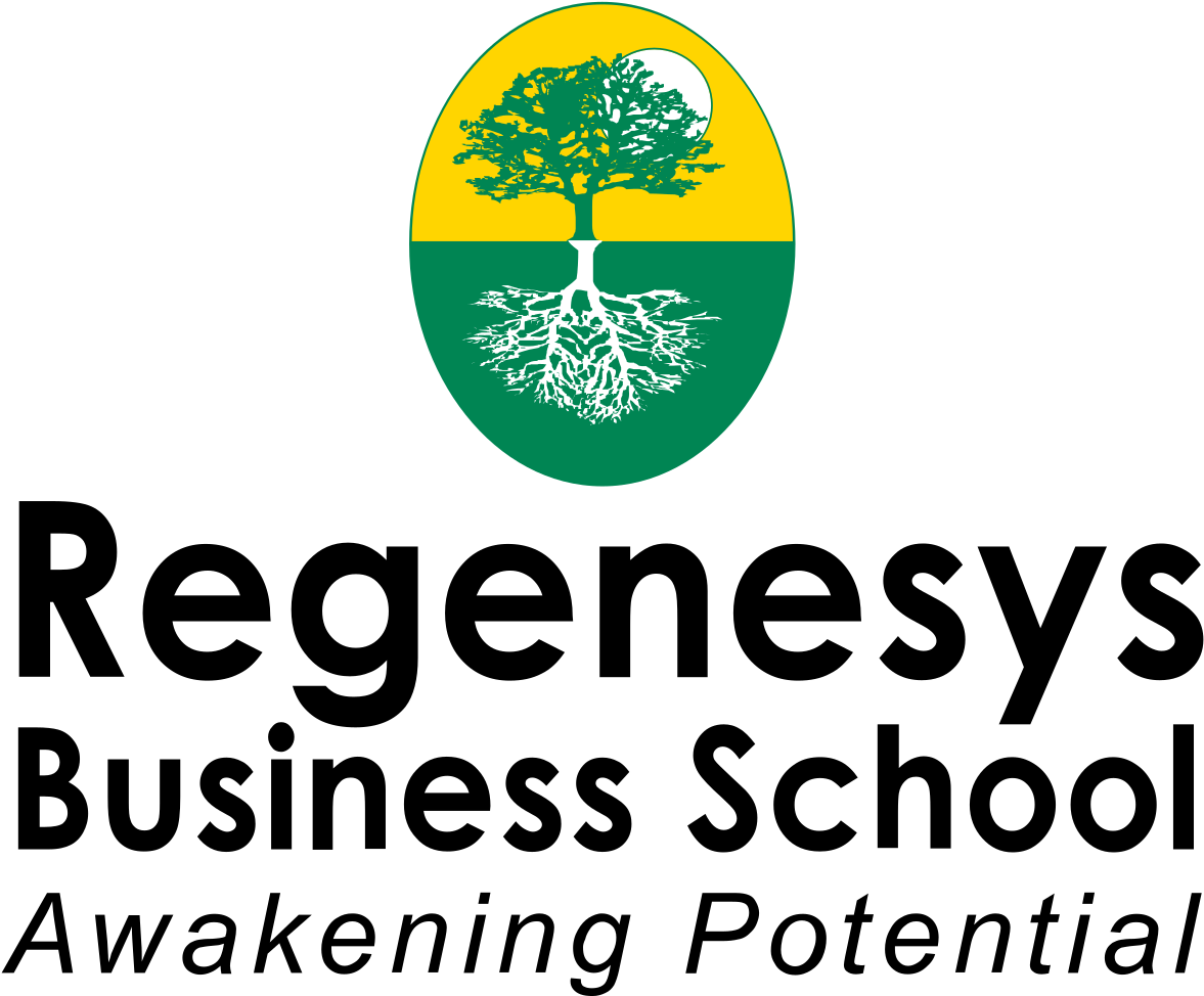 Regenesys Business School Courses (1200x991)