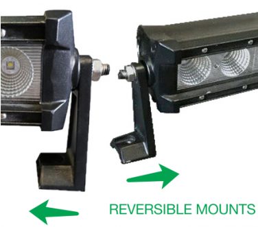 Led Light - Light-emitting Diode (375x420)