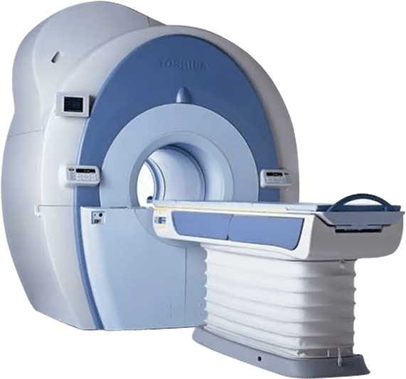 Amber Diagnostics Refurbished And Used Toshiba Vantage - Toshiba Vantage Zgv Atlas (600x600)